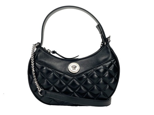Borsa tracolla versace - borsa,
