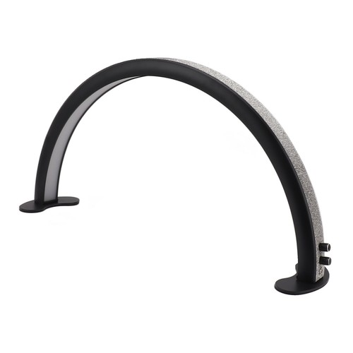 Mezza luna beauty luce - mezza,