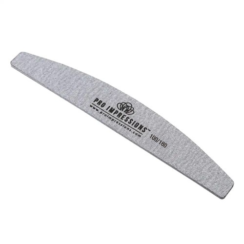 Pro impressions premium lima - premium,