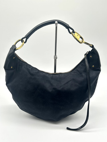 Bellissima borsa vintage