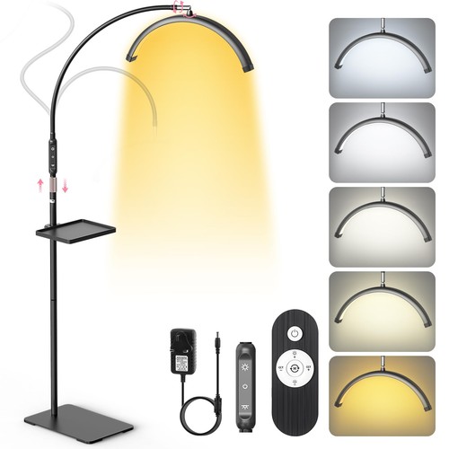 Adonafy luce mezza - adonafy, di