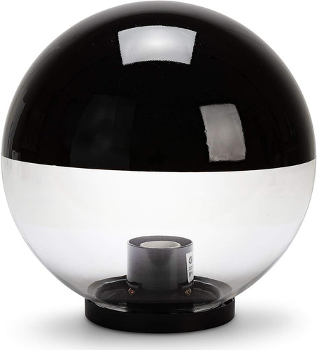 Apolux sfera per - apolux:,