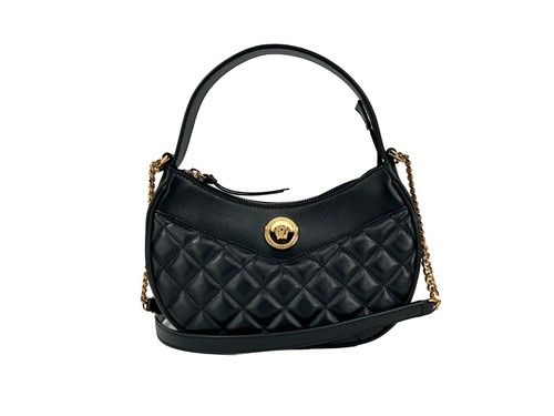 Borsa tracolla versace - borsa,