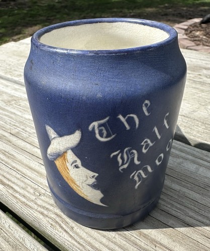Tazza birra the half - birra,