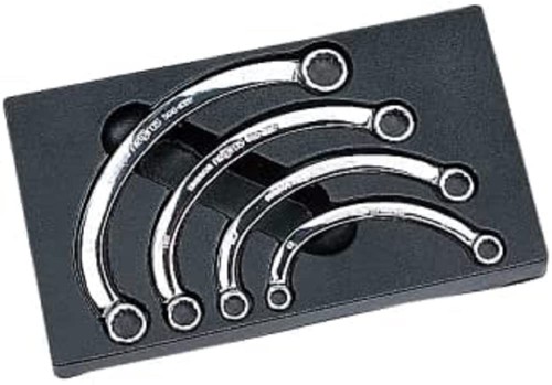 Ktc nepros ntmh204 set - ntmh204, di