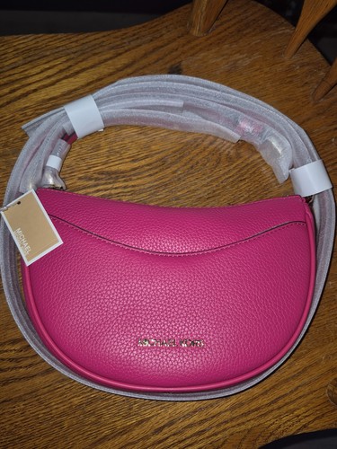 Borsa tracolla michael kors - borsa,