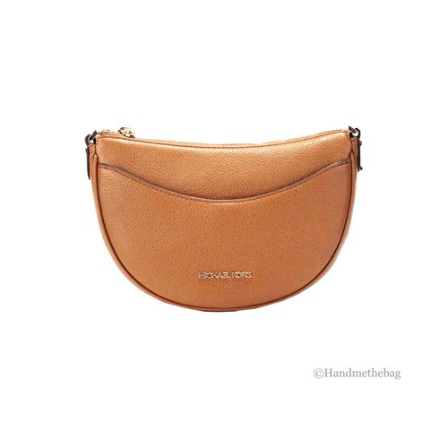 Borsa tracolla michael kors - michael,