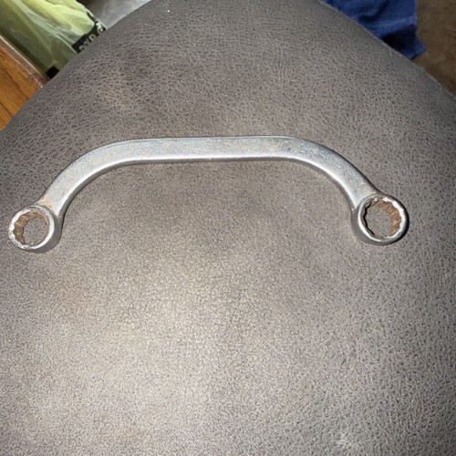 Proto professional sae - proto,