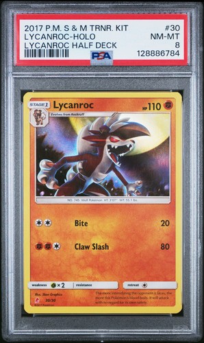 Pokemon trainer kit 30 - pokemon,