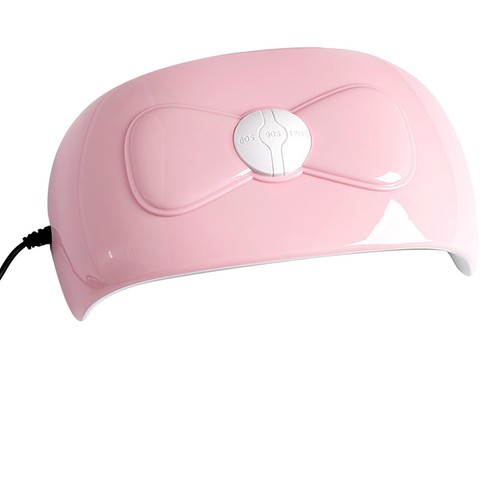 Lampada unghie led - lampada,